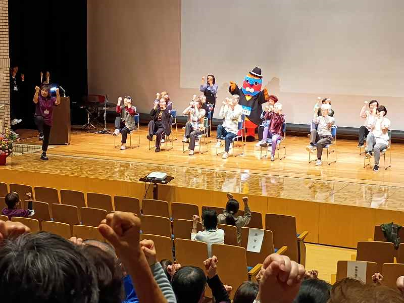 画像を挿入してください